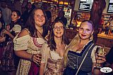 Heuboden Wiesn 15092023