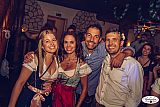 Heuboden Wiesn 15092023