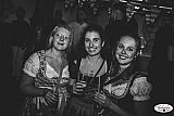 Heuboden Wiesn 15092023