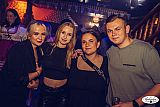 Heuboden Wiesn 15092023