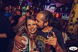Heuboden Wiesn 15092023