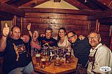 Heuboden Wiesn 15092023