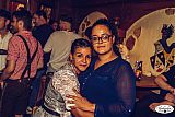 Heuboden Wiesn 15092023