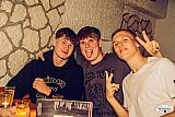 Heuboden Wiesn 15092023