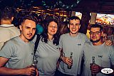 Heuboden Wiesn 15092023