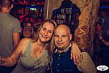 Heuboden Wiesn 15092023