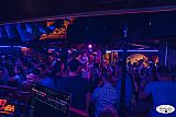 Heuboden Wiesn 15092023