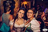 Heuboden Wiesn 15092023