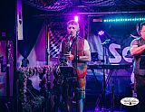 Heuboden Wiesn 16092023