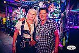 Heuboden Wiesn 16092023