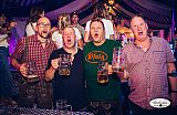 Heuboden Wiesn 16092023