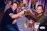 Heuboden Wiesn 16092023