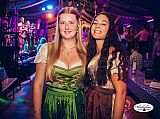 Heuboden Wiesn 16092023