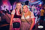 Heuboden Wiesn 16092023