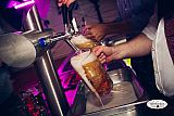 Heuboden Wiesn 16092023