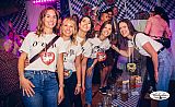 Heuboden Wiesn 16092023