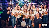 Heuboden Wiesn 16092023