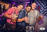 Heuboden Wiesn 16092023