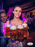 Heuboden Wiesn 16092023