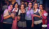 Heuboden Wiesn 16092023