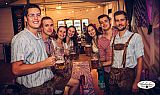 Heuboden Wiesn 16092023
