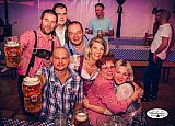 Heuboden Wiesn 16092023