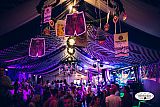 Heuboden Wiesn 16092023