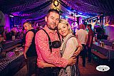 Heuboden Wiesn 16092023