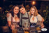 Heuboden Wiesn 16092023