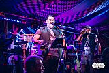 Heuboden Wiesn 16092023