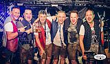 Heuboden Wiesn 16092023