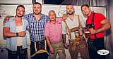 Heuboden Wiesn 16092023