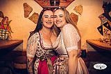 Heuboden Wiesn 16092023