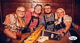 Heuboden Wiesn 16092023