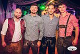 Heuboden Wiesn 16092023