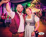 Heuboden Wiesn 16092023
