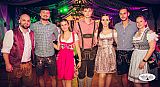 Heuboden Wiesn 16092023