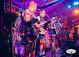 Heuboden Wiesn 16092023