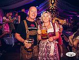 Heuboden Wiesn 16092023