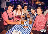 Heuboden Wiesn 16092023