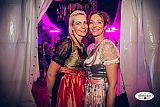 Heuboden Wiesn 16092023