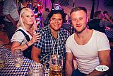 Heuboden Wiesn 16092023