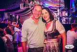 Heuboden Wiesn 16092023