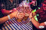 Heuboden Wiesn 16092023