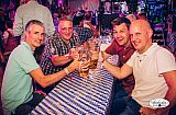 Heuboden Wiesn 16092023