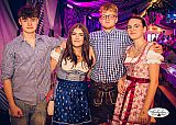 Heuboden Wiesn 16092023