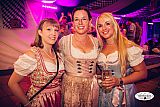 Heuboden Wiesn 16092023