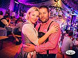 Heuboden Wiesn 16092023