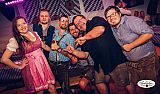 Heuboden Wiesn 16092023