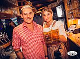 Heuboden Wiesn 16092023